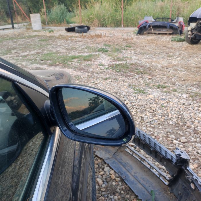 Oglinzi golf 5 variant/break