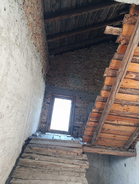 Продава се Къща в Банско - 122 кв.м за 920 €/кв.м - Снимка #20