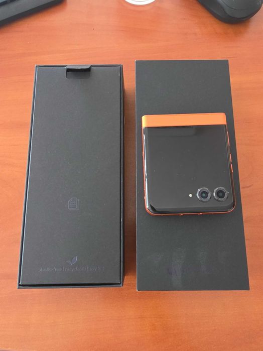 Motorola razer V 50
