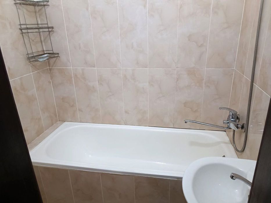 2-xonali Buxoro 6-mk kvartira ijaraga beriladi