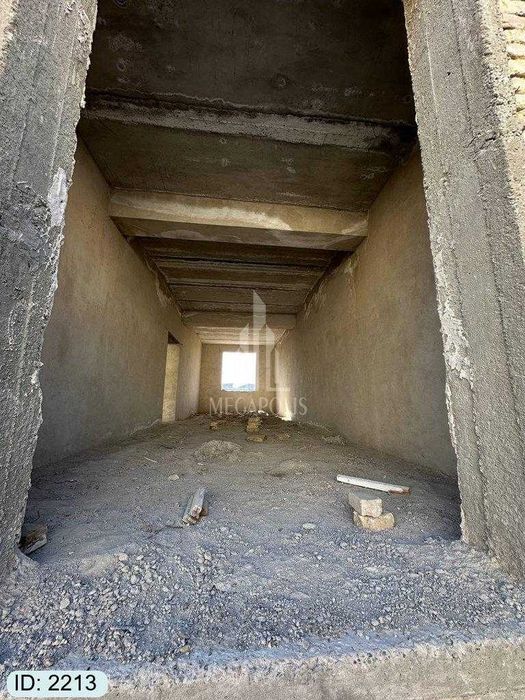 7 mikr o'tror tarafda kotej sotiladi №2213