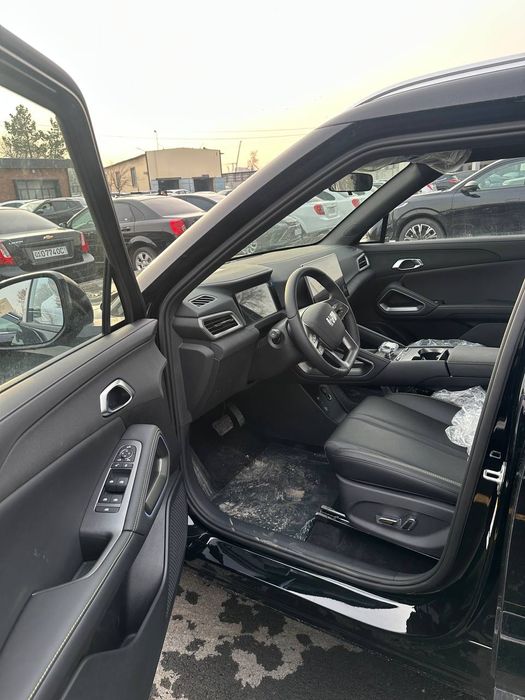 Naxt yoki Nasiya savdoga 9.000