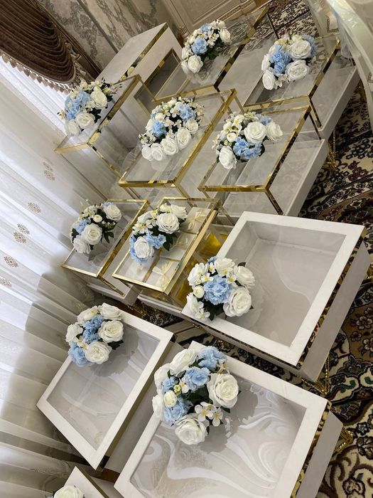 Sarpo qutilari skidka