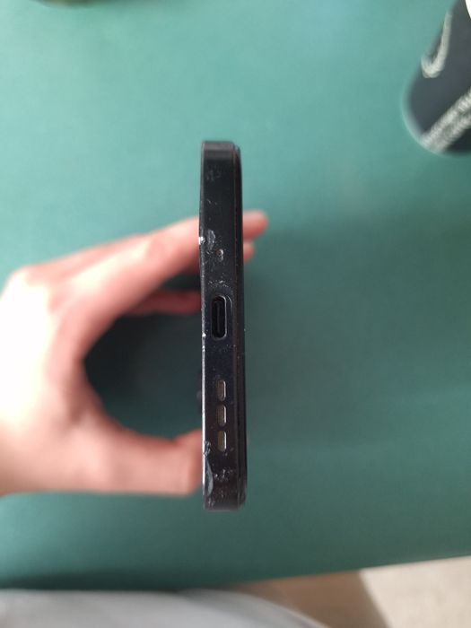 Redmi 13C 256GB utilizat un an