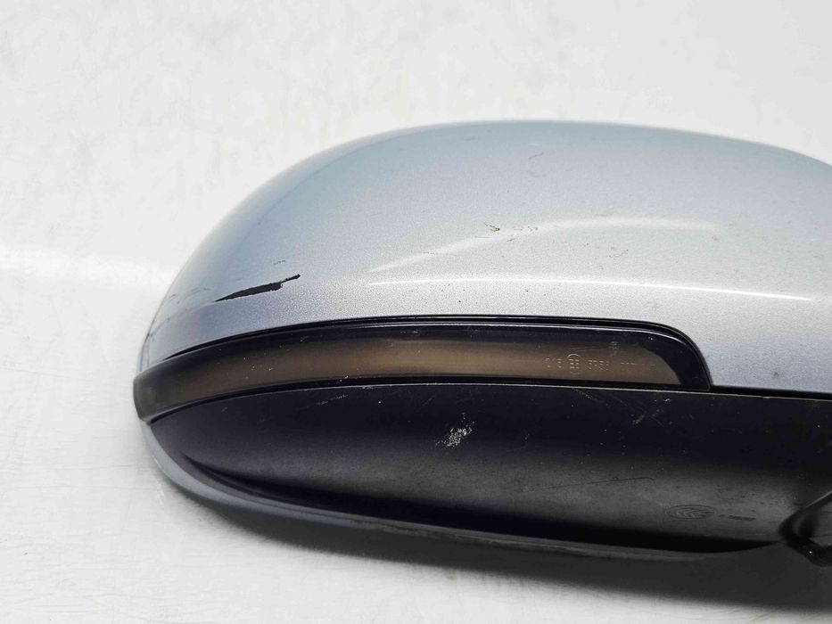 Oglinda dreapta Skoda Octavia 2 Combi (1Z5) [Fabr 2004-2013] Facelift