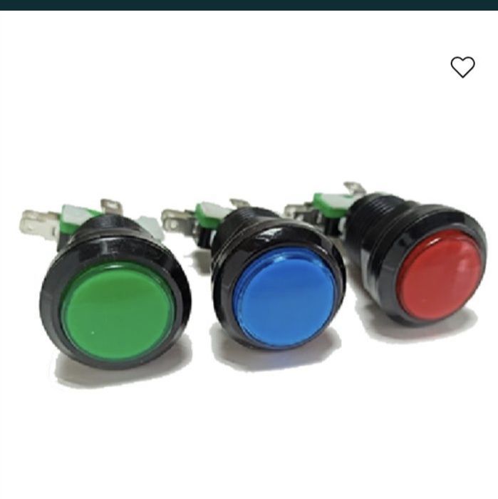 Силомер запчасти