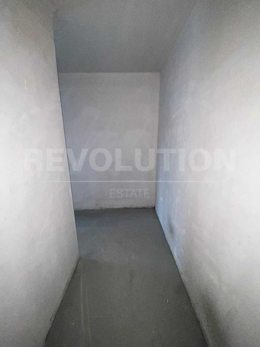 Продава се Двустаен апартамент в София, Сухата река - 68 кв.м за 1912 €/кв.м - Снимка #4