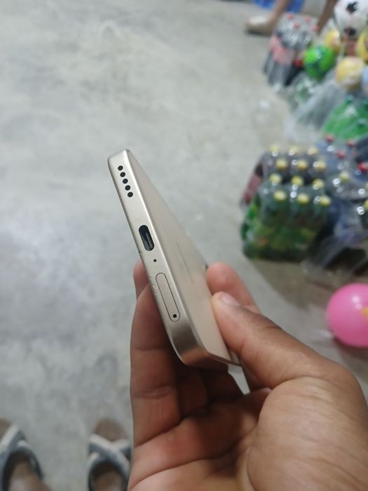 Xonor x9d abmen 13 pro 13 max dap 500 gacha keliwamiz