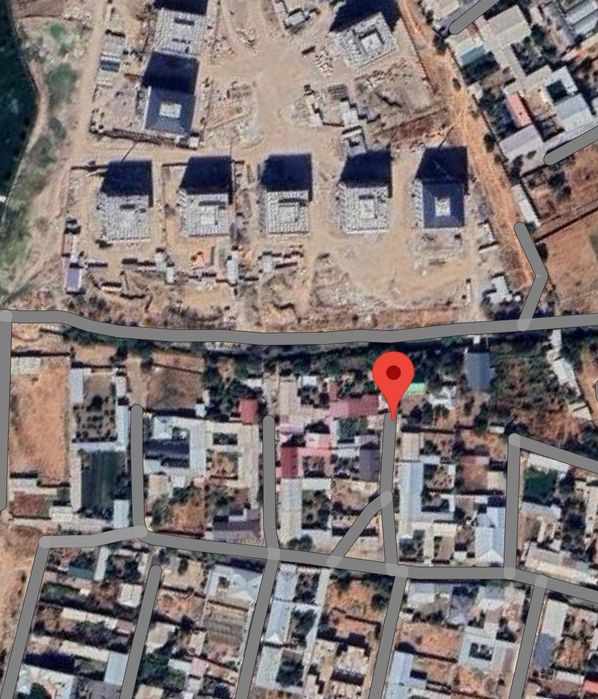 Янги Узбекистан 18.5 соток. Срочно