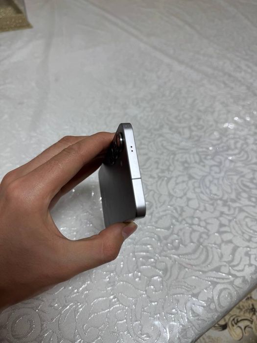 Samsung S25 8/128