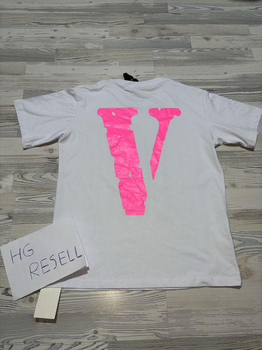 Tricou Vlone(marimea M,100%bumbac)