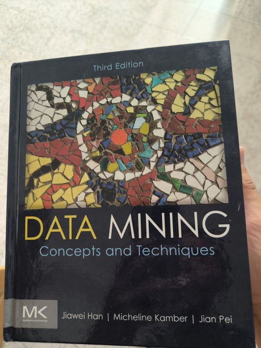 Html5 & CSS3 книга