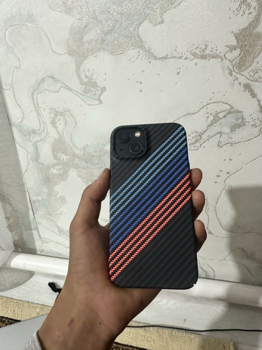 Айфон 13 128гб срочна