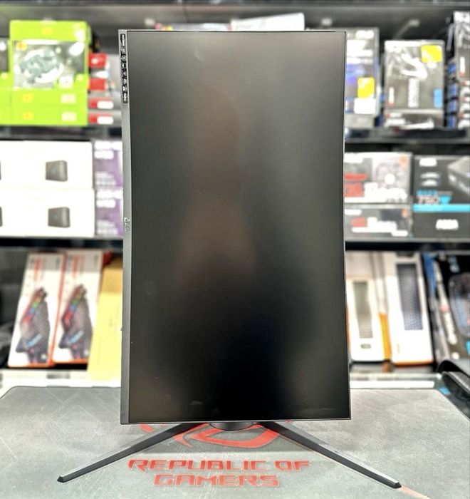 Srochna 165 hz 32 tali pachti yengi!!