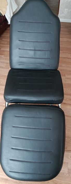 Продам кушетку для педикюра