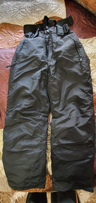 Детски долнища за ски" НАМАЛЕНИЕ" 20 лв./бр.