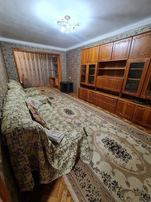 3/3/4 бий максим горький