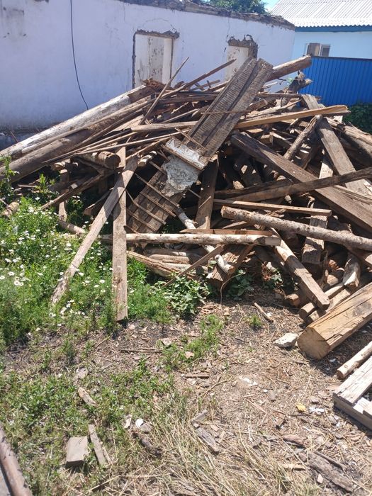 доски надрова, бесплатно