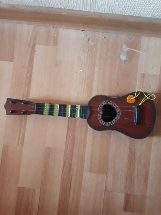 продам игрушки по одной цене