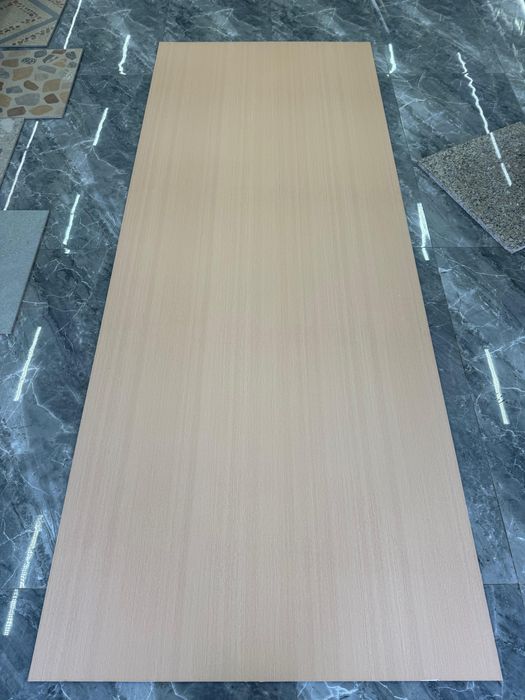 Бамбуковые панели, шпон панели