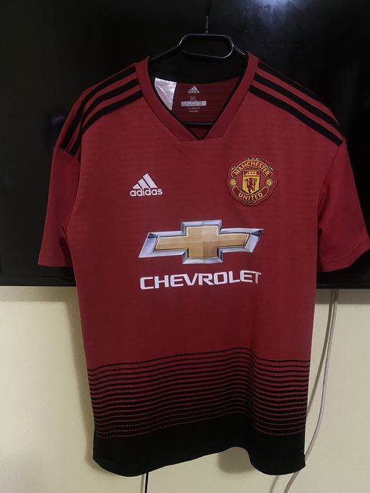 Tricou Manchester United