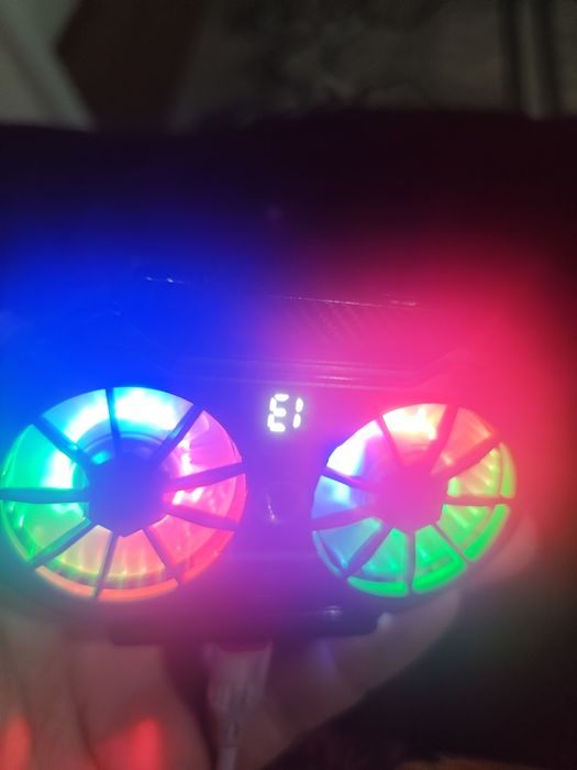 Telefon Kuller Android ios