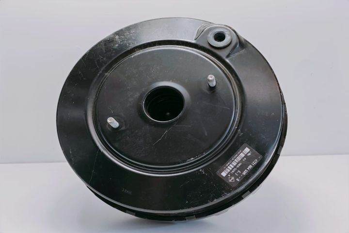 Tulumba servofrana 472100453RB Renault Master a 3-a generatie