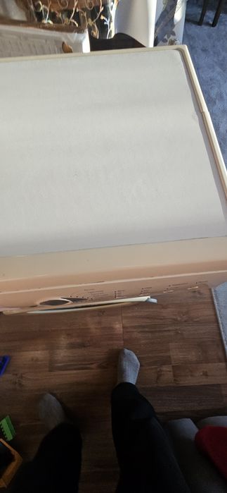 Продам стиральную машину