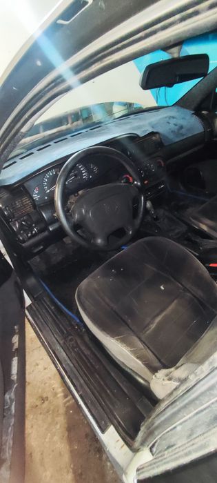 Продам opel omega b 1995 года