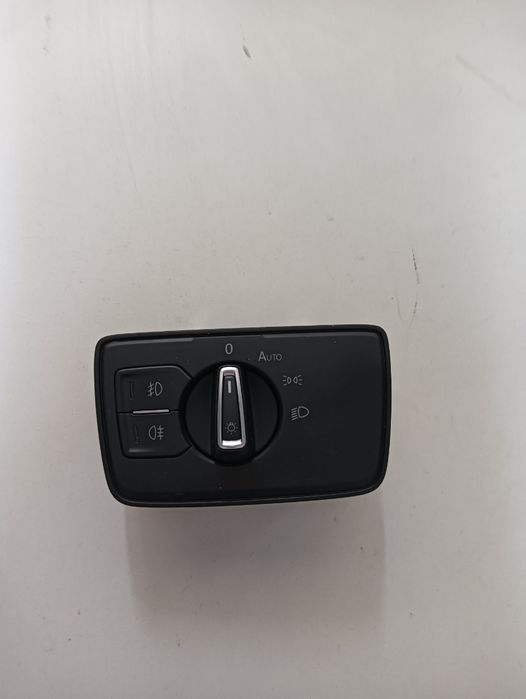 Bloc Lumini Vw (Svw) Passat B8 2016 - > 3G0941633H