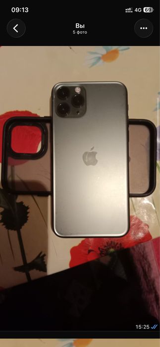 Продам или обмен