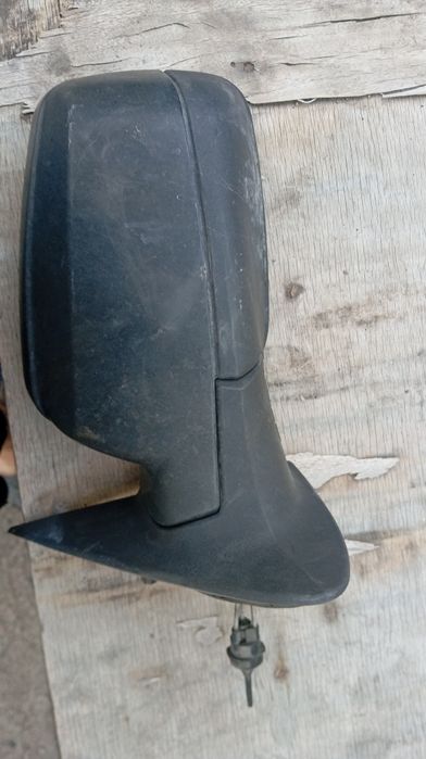 Продам зеркала заднего вида на вас