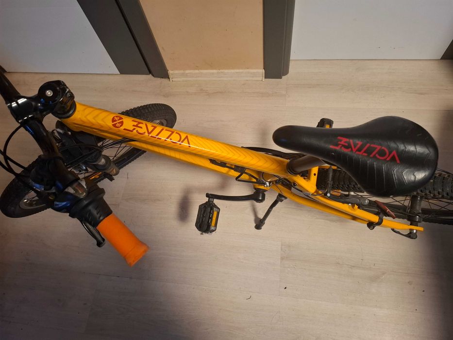 Детско колело 24 цола