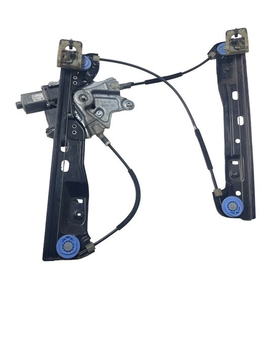 Macara Geam Stanga Fata (Uk) Opel Insignia G09 Hatchback 2008 - 2017 1