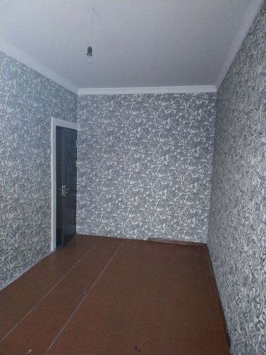 Продам квартиру 5 комнат