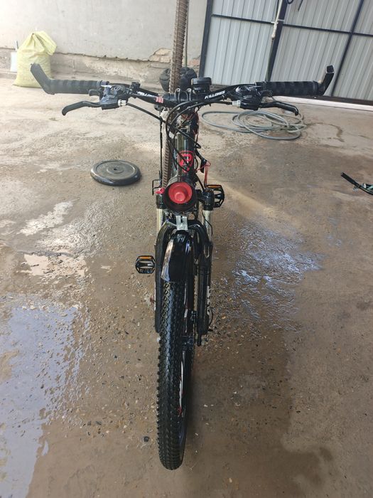 26 веллик янгиии