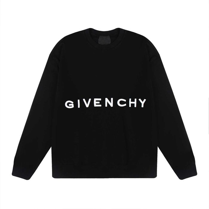 Aduc pe comanda Bluze Givenchy orice model