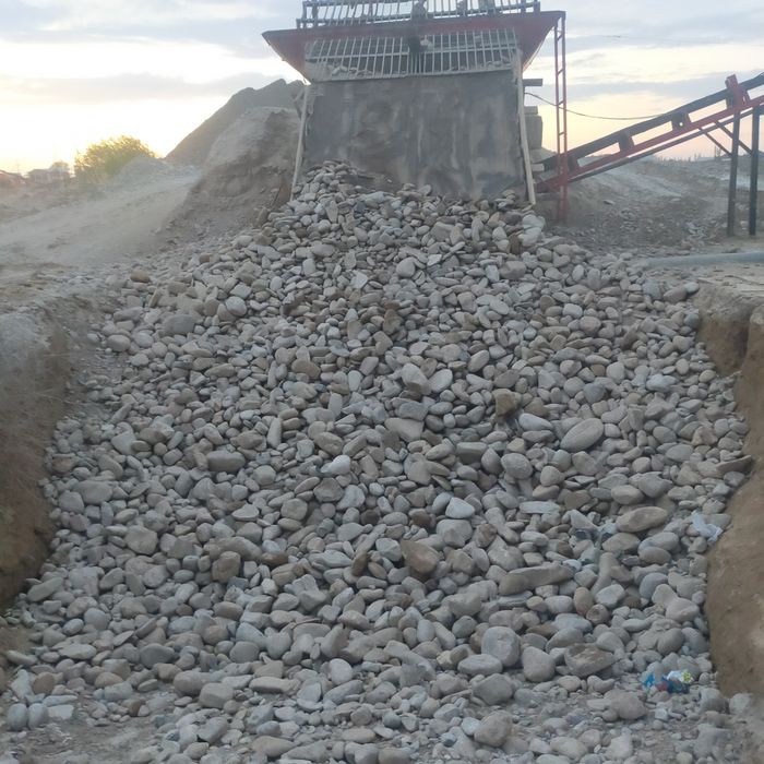 Страителны материал