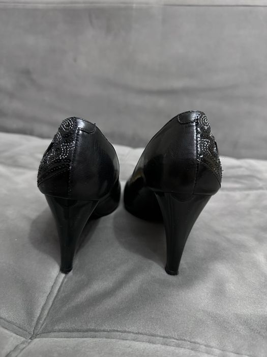 Туфли женские