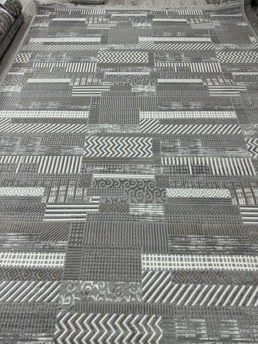 Gilam Skidka palester