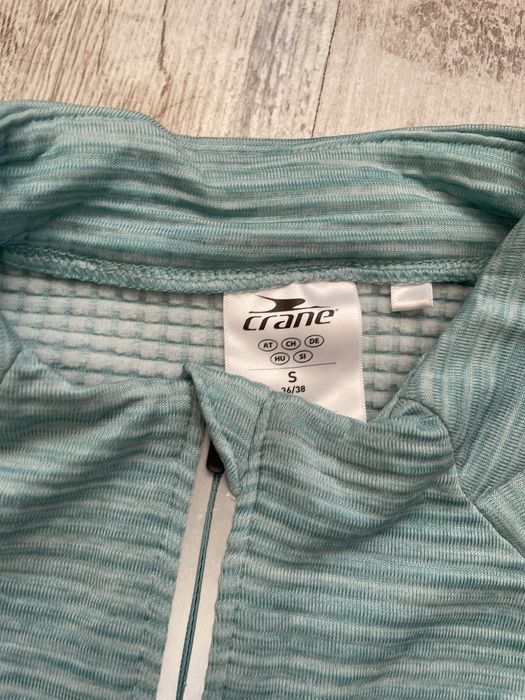 Set Sport Nou, impecabil