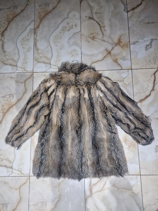 Blana naturala la doar 45 lei