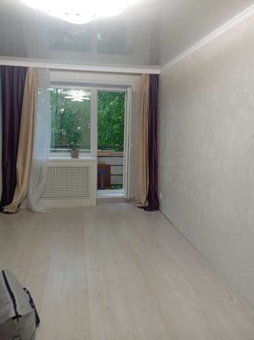 Продам квартиру 2х комн
