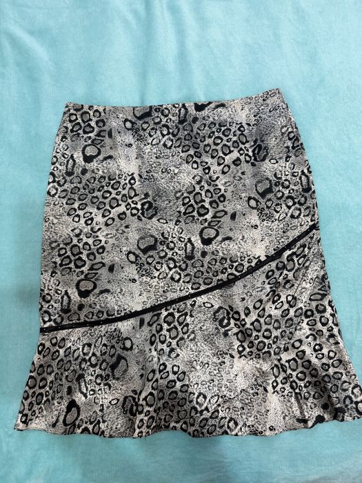 Продам элигантный костюм