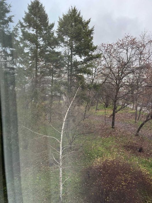 луксозен апартамент в Младост 1