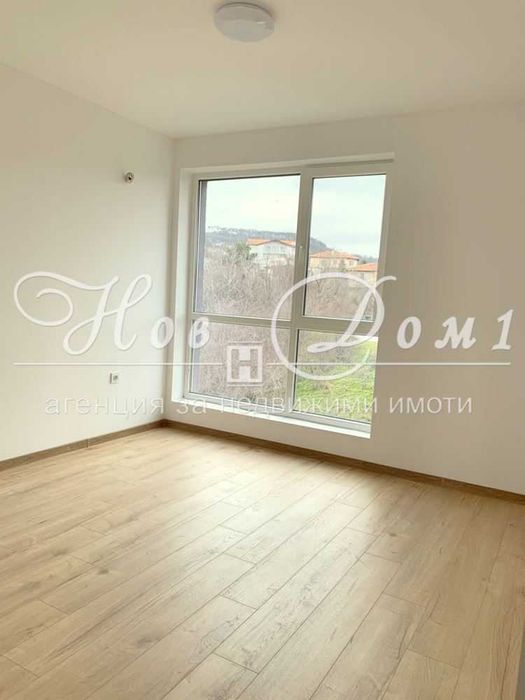 Продава се Двустаен апартамент в Варна, Възраждане 3 - 60 кв.м за 1233 €/кв.м - Снимка #4