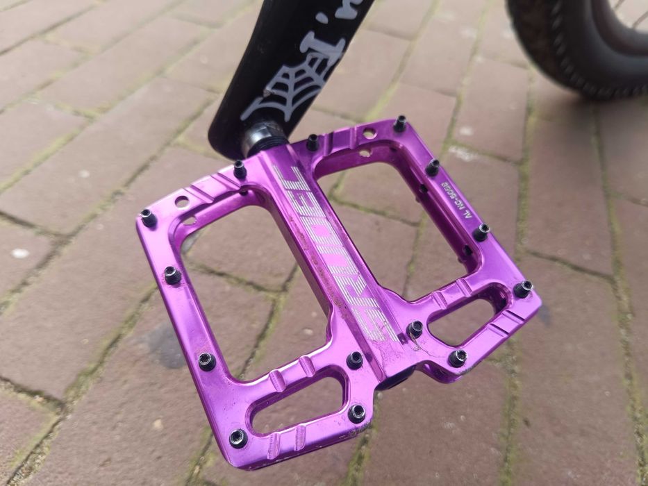 Bicicleta CUBE AIM SLX 29' an 2025