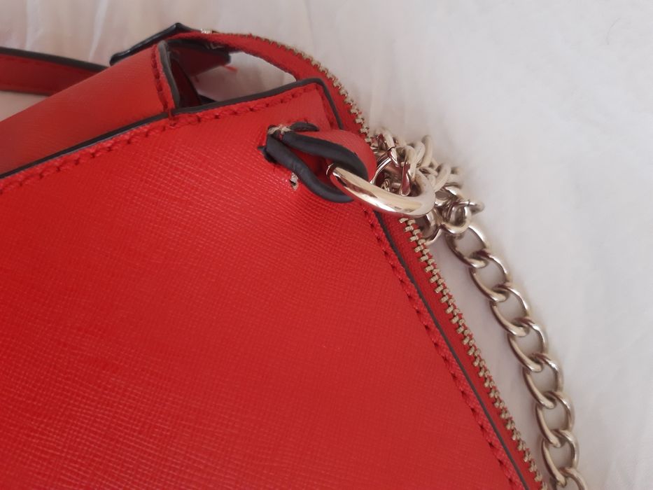 дамска чанта  Steve Madden