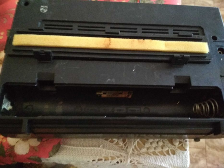 Транзистори, SELGA,  Philips и други Селга,  Филипс,ретро, стари.