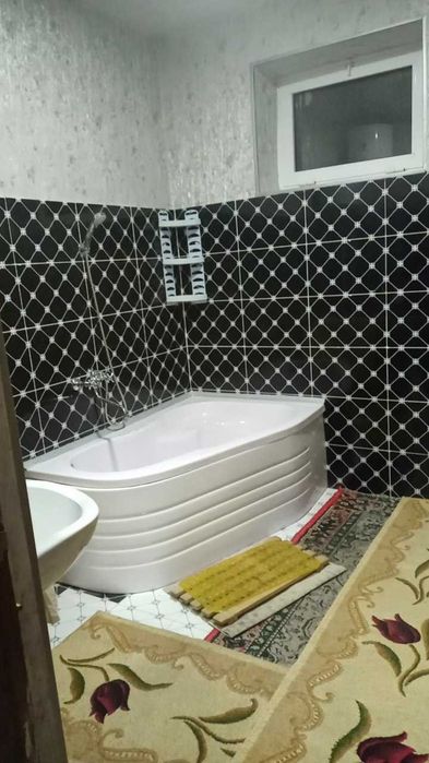 Ижарага 3хон. 77кв.м./Сдаётся 3ком. 77кв.м.